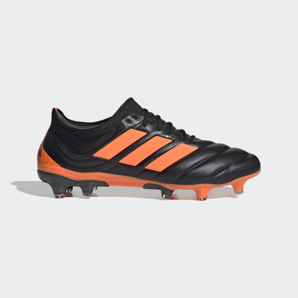SEPATU SOCCER FOOTBALL 