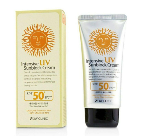 sunscreen cream with price