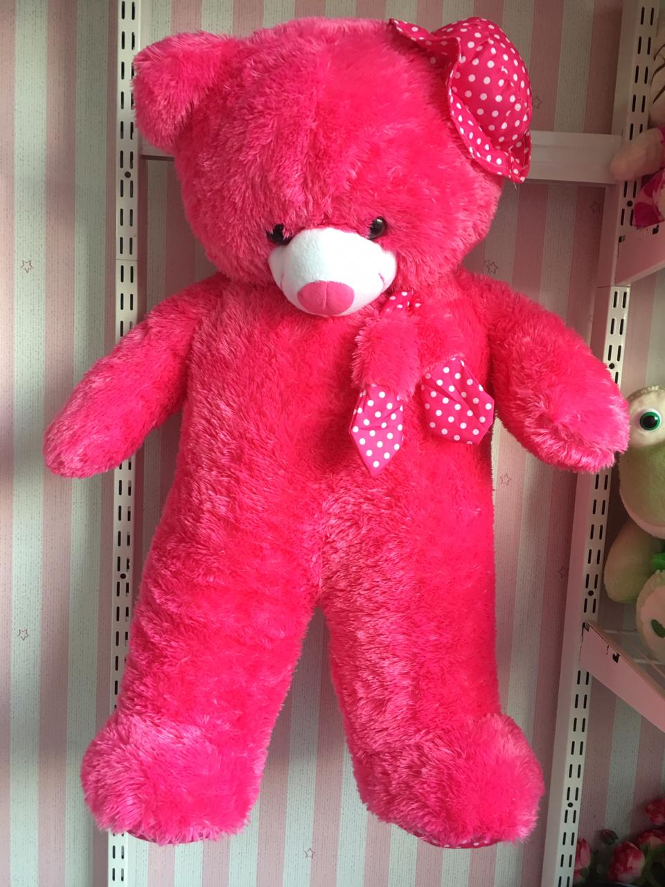 teddy bear besar murah