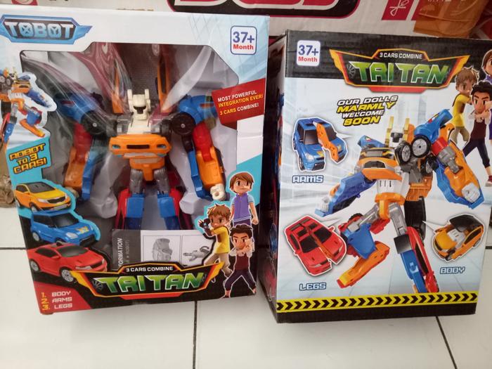 Tobot Tritan Xyz 3 Mobil Gabung Harga Termurah Terlaris Mei 2019 0a3d441339b9b942bf8d701fb5937411 - Tobot Tritan Xyz 3 Mobil Gabung Harga Termurah Terlaris Mei 2019