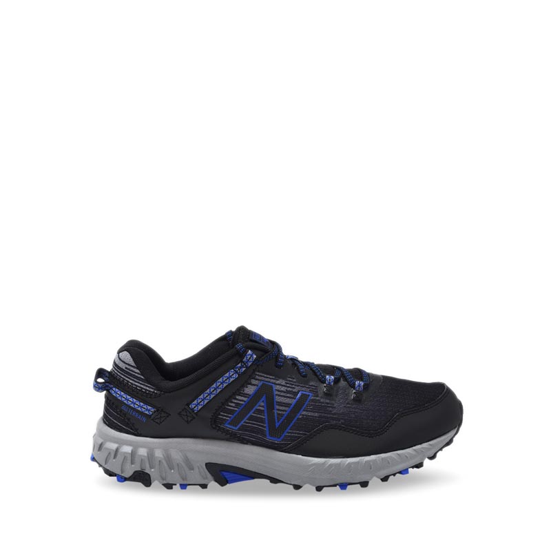 new balance 410 v6