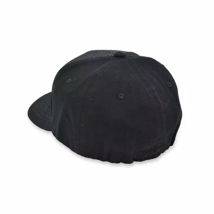 Bisa COD TOPI SNAPBACK OUTDOOR SPORT 