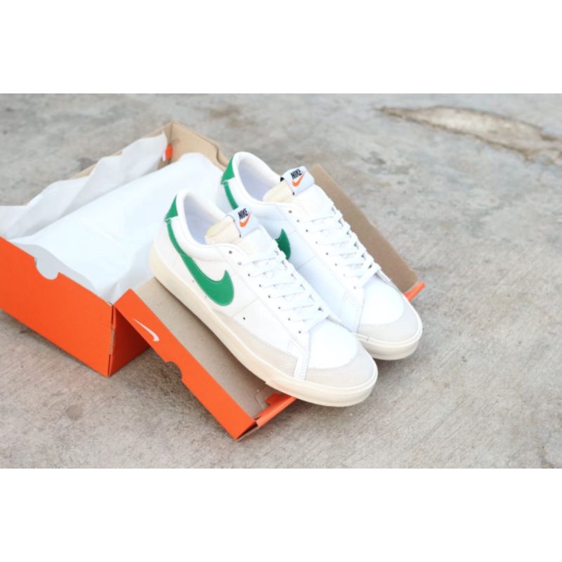 Jual Nike Sb Blazer Low Terbaru - Jun 