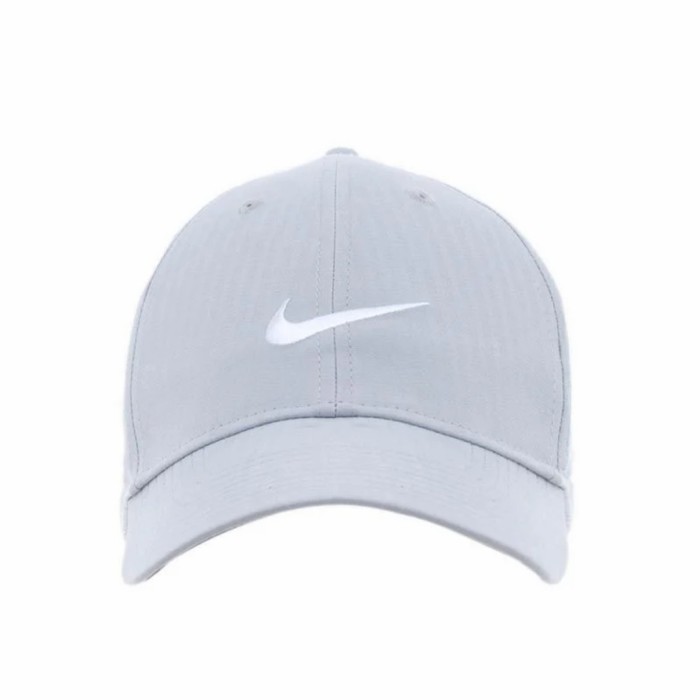 Jual Nike Hat White Terbaru | Lazada.co.id