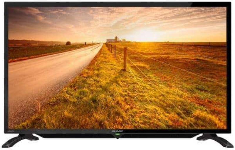 TV LED Sharp 2TC32BA1 Maxistore