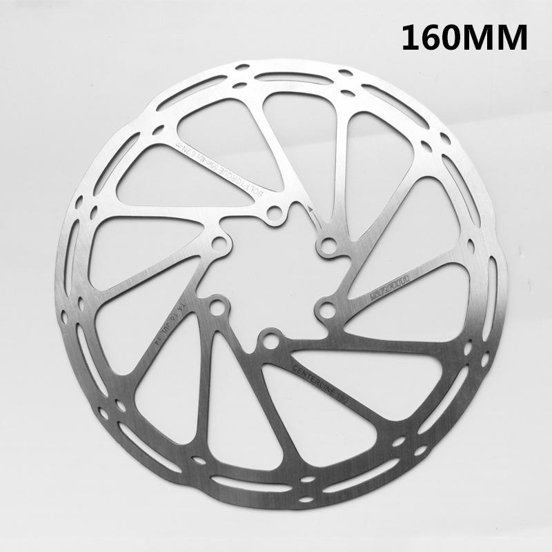 vanum bicycle disc brake kit