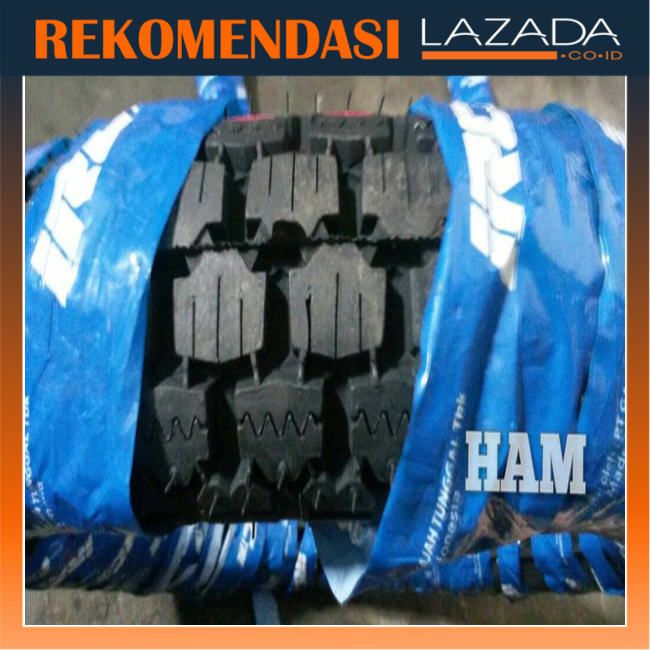 Jual Ban Tahu Irc 17 Terlengkap  Lazada.co.id