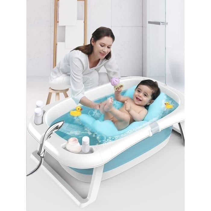 Jual Perlengkapan Mandi & Perawatan Kulit Anak | Lazada