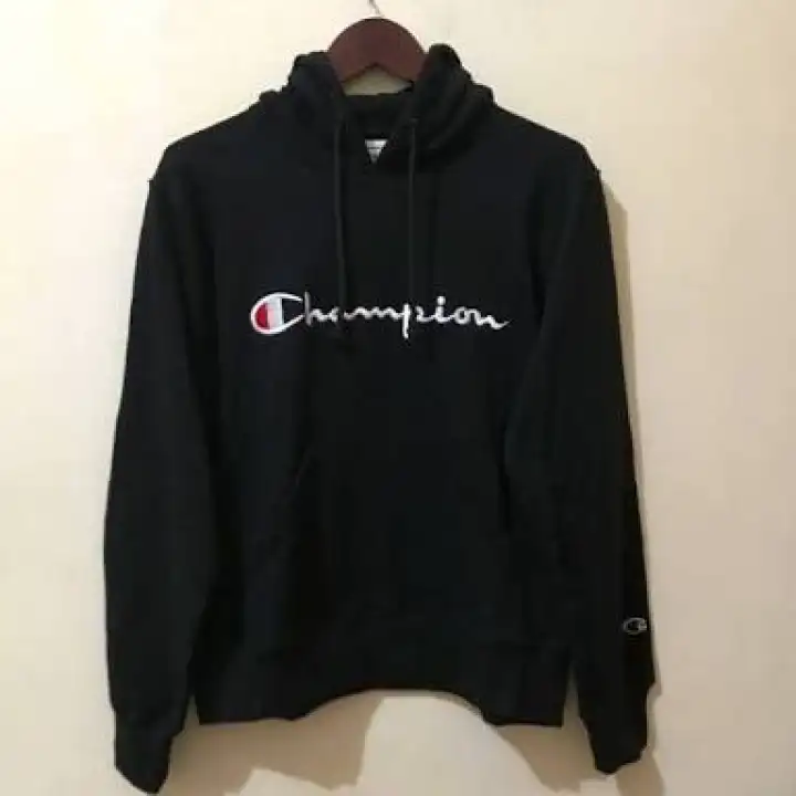 champion sweater boathouse 90