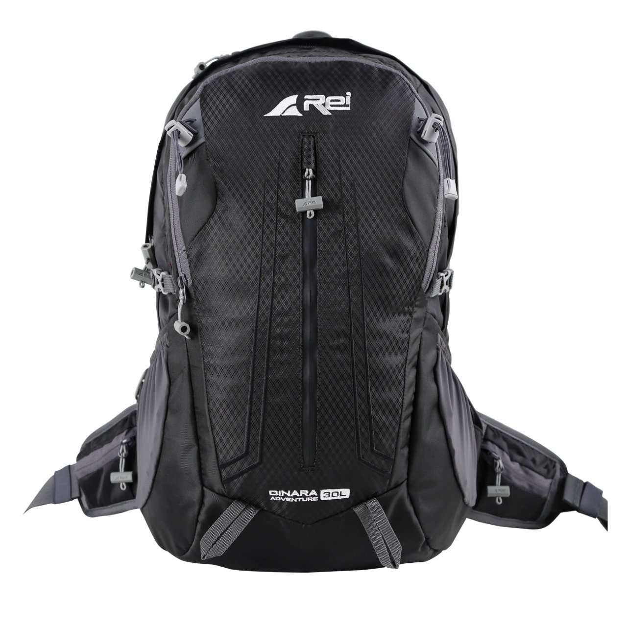 Daypack rei 30 on sale liter