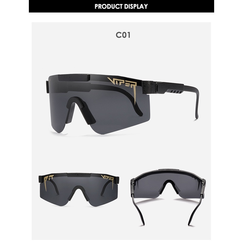 Foto Model Berwarna Laki Laki Hd Untuk Editing Foto Model Berwarna Laki Laki Hd Untuk Editing