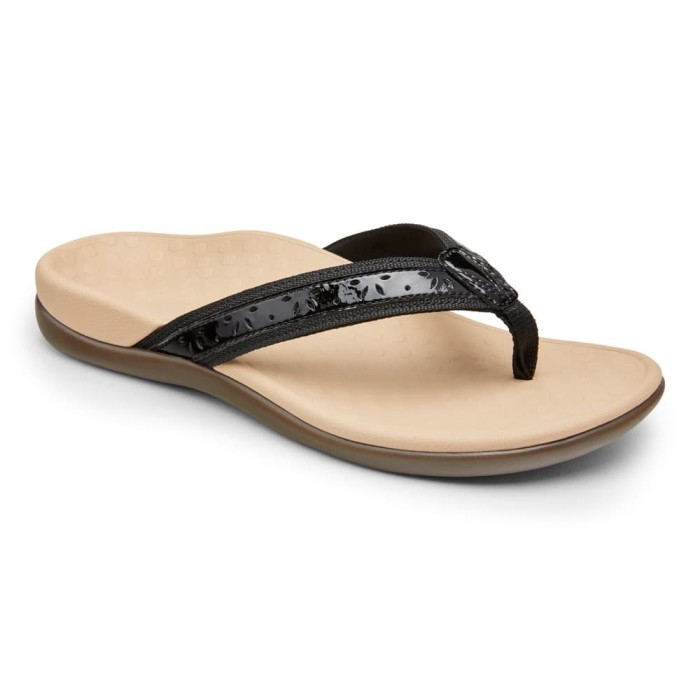 vionic sandal