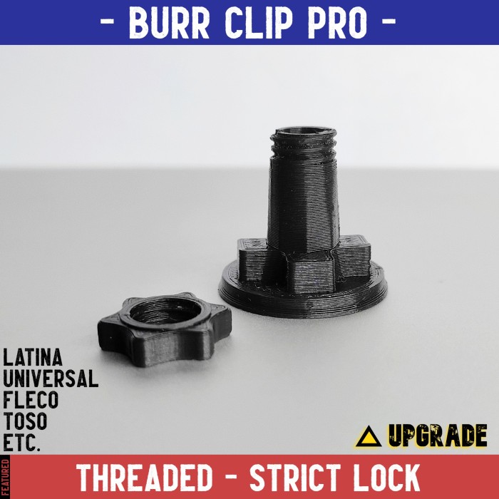 Jual Spare Part Grinder Kopi Manual 