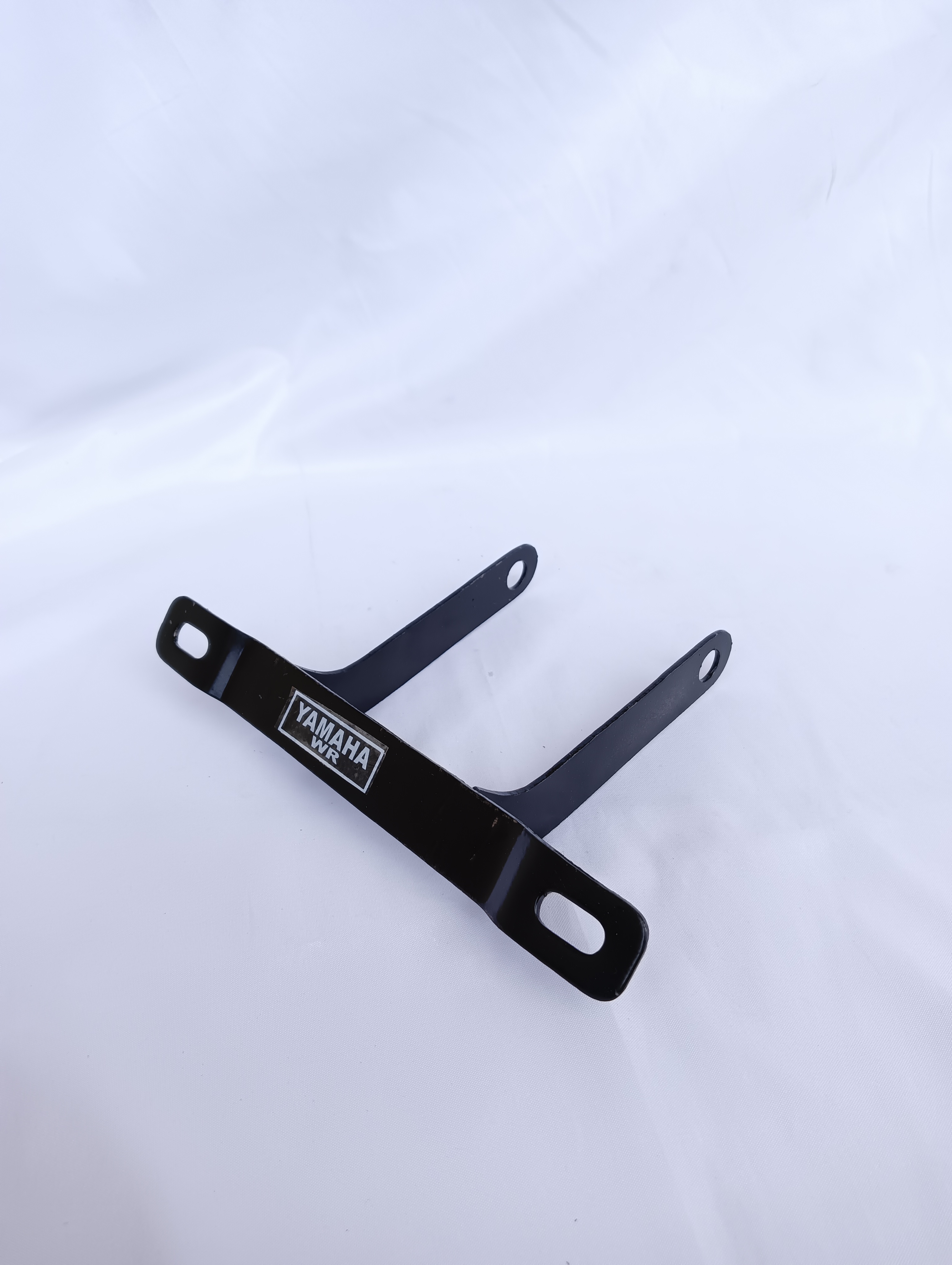 dudukan-plat-nomor-depan-yamaha-wr155r-wr155-wr-155-r-breket-besi