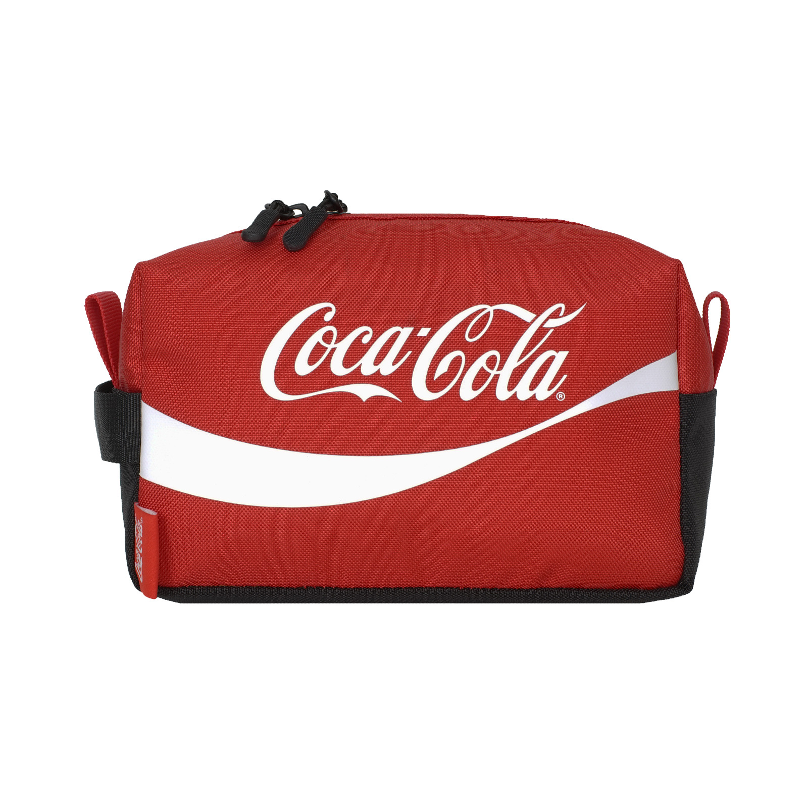 Coca cola sling bag sale