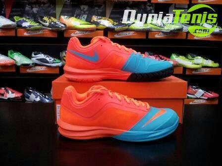nike advantage 2 - Membeli nike advantage 2 Harga Terbaik di Indonesia |  www.lazada.co.id