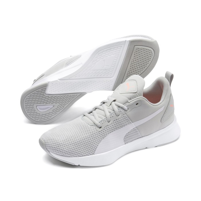 puma flyer runner womens