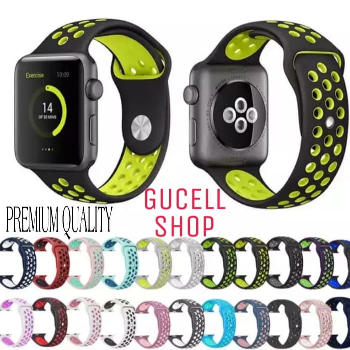 jual strap apple watch