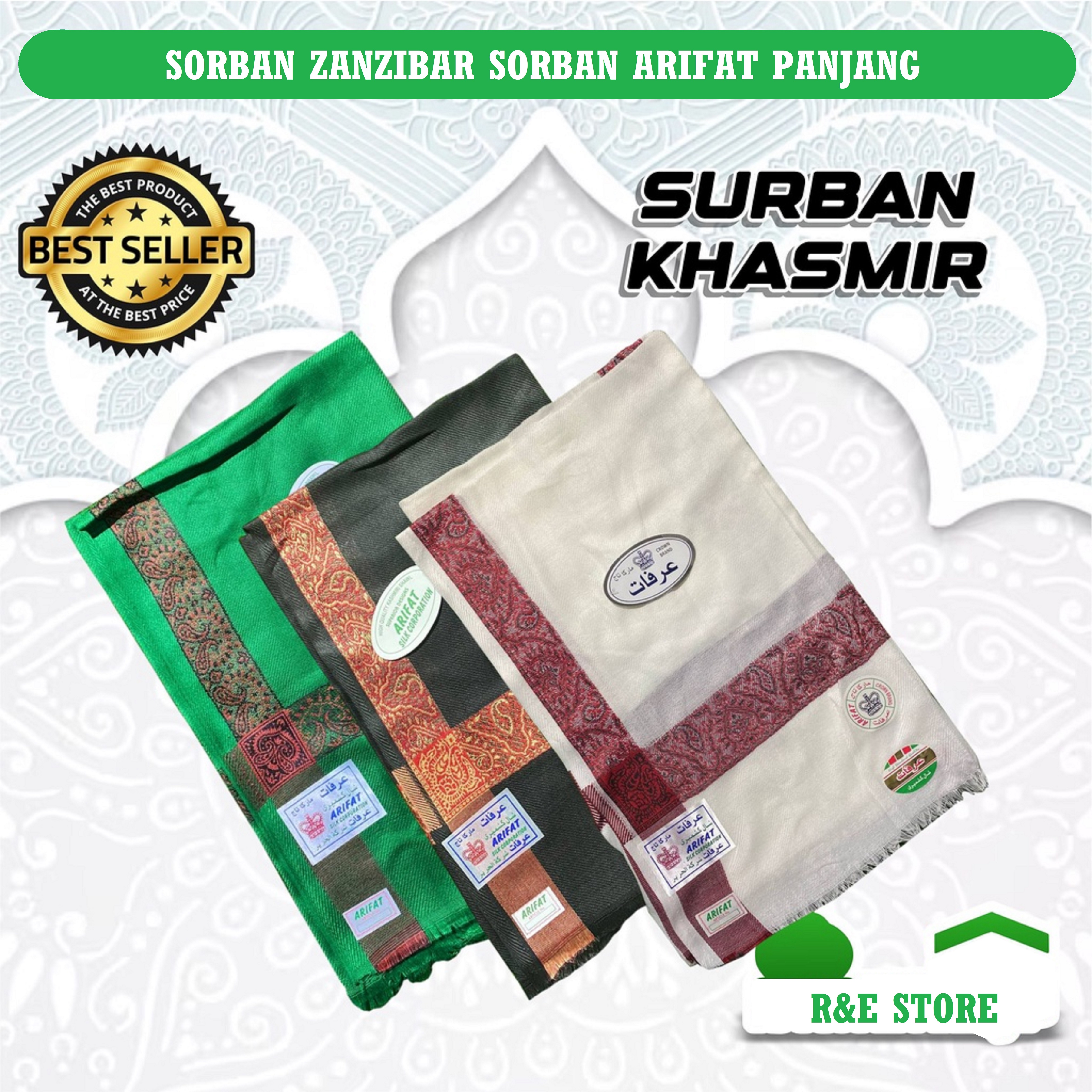 how to tie shoelaces 4 holes