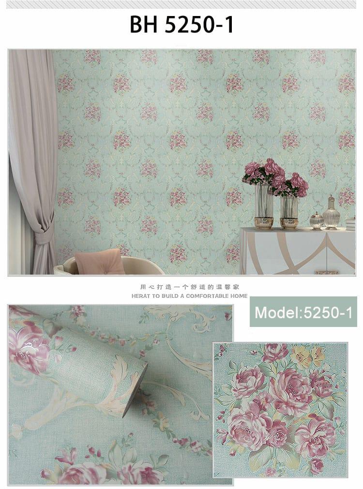 Unduh 1000+ Wallpaper Bunga Warna Tosca Terbaru Unduh 1000+ Wallpaper Bunga Warna Tosca Terbaru