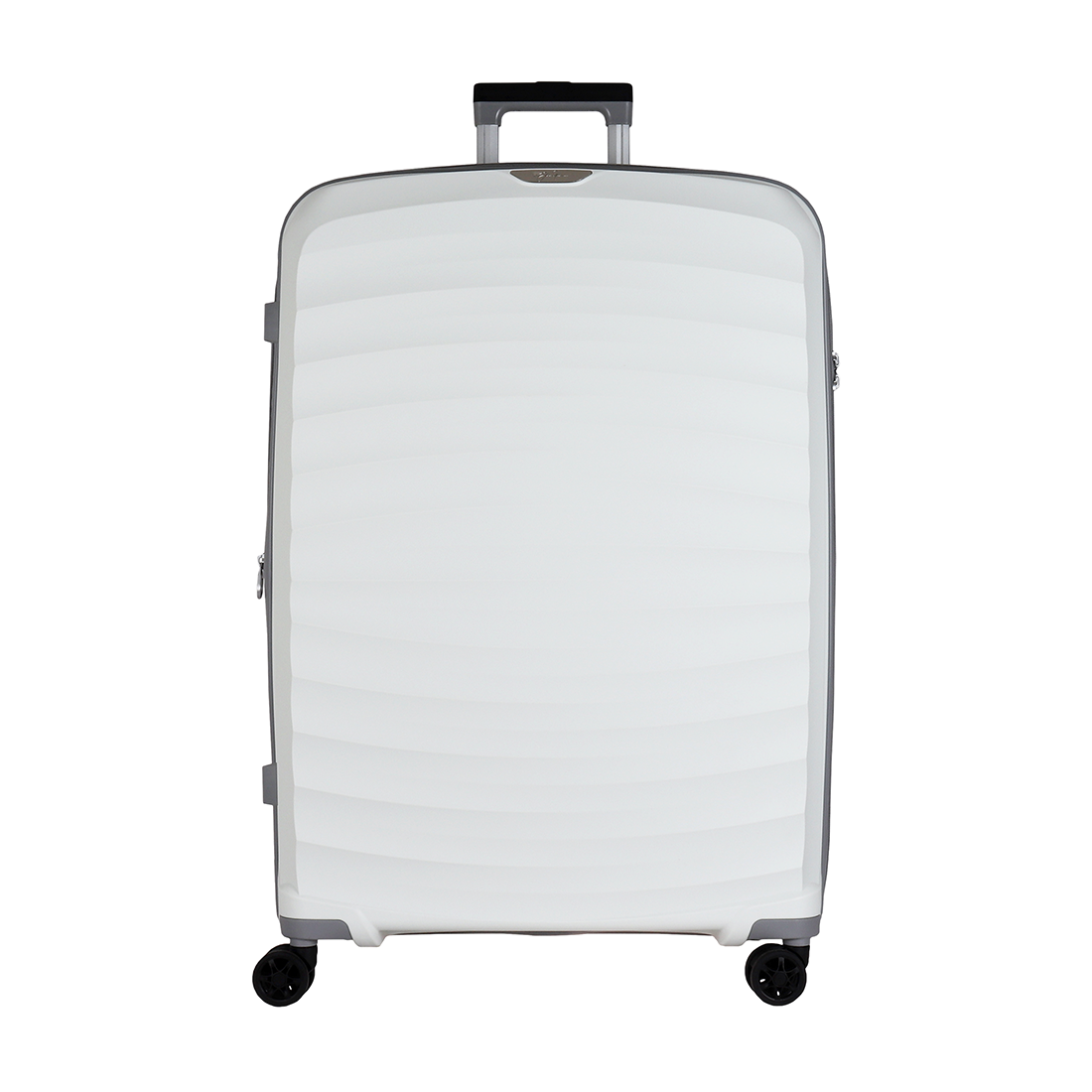 Jack Nicklaus 73112 Tas Koper Hardcase 28 inch Lazada Indonesia