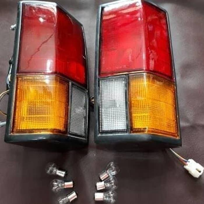 LAMPU STOP FUTURA-T120SS