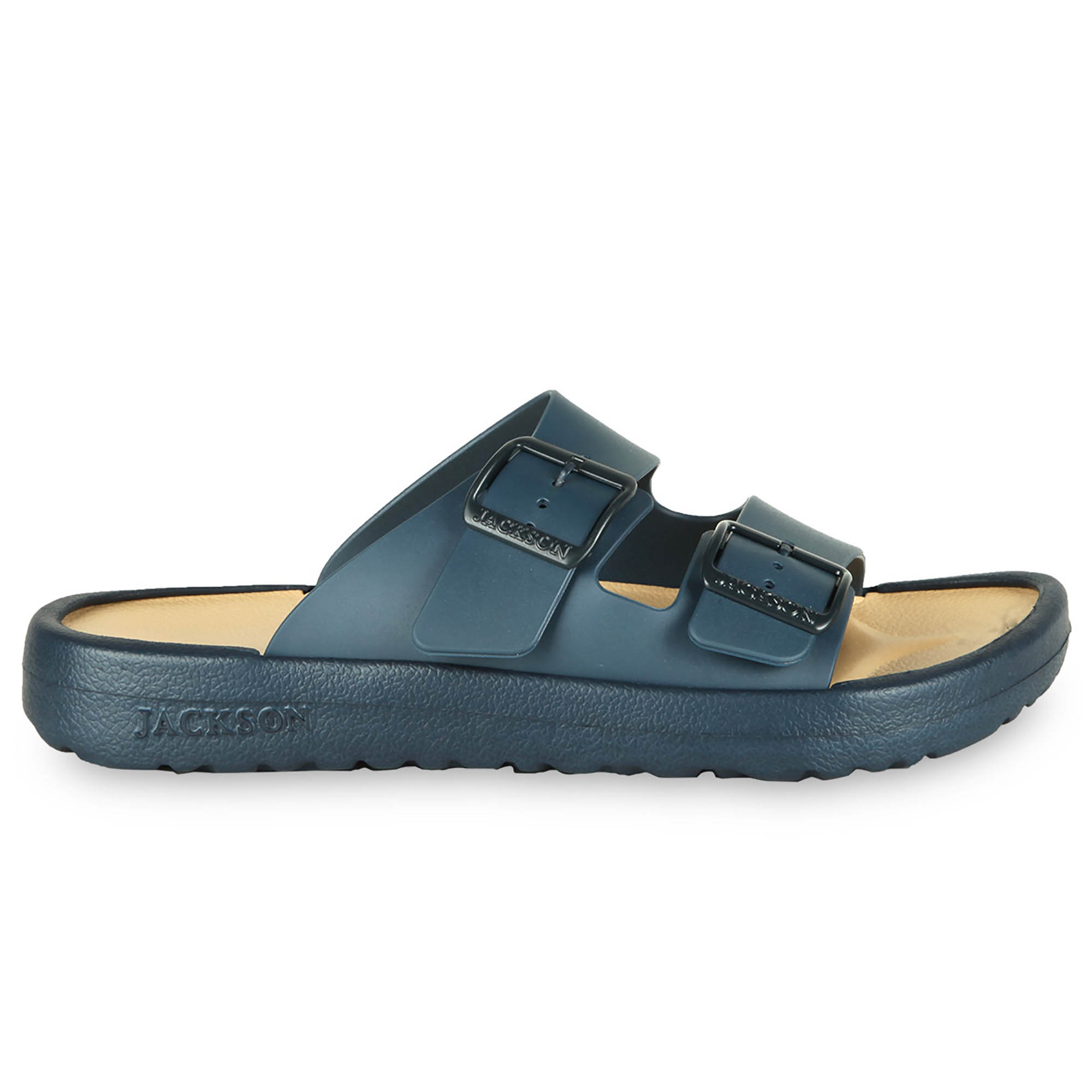 berkshire sandals