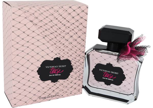 Coconut Passion Noir Victoria S Secret Perfume A Fragrance For Women 2019