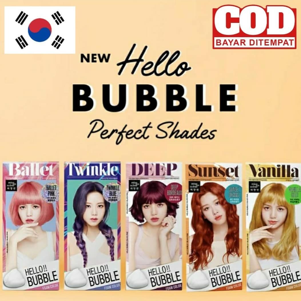Hello bubble blackpink краска для волос. краска для волос hello bubble warm brown. Hello bubble blackpink краска для волос. Mise en scene salon hello bubble. Salon hello bubble краска для волос rose 7 ar.