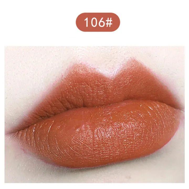 cherry blossom lipstick