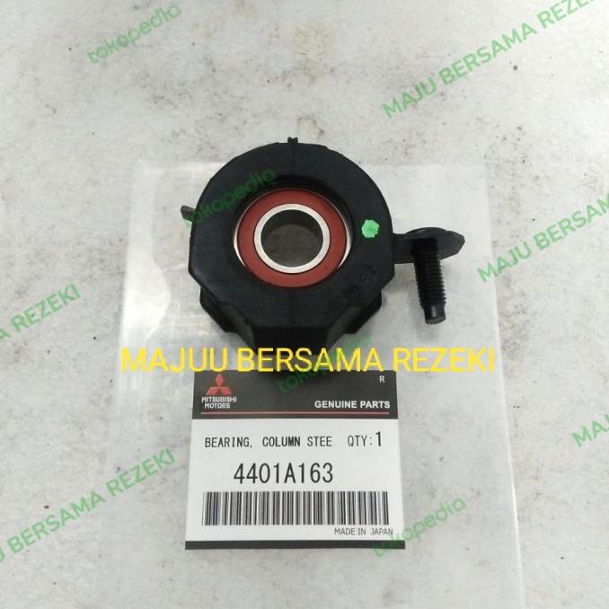 Bearing Column Steering Triton Pajero Lahar Triton Stir 4401A163