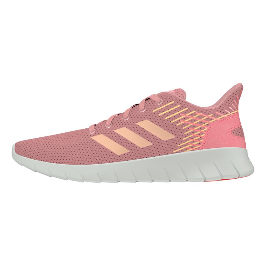 Adidas Asweerun (EG3185) Дамски Маратонки - Оригинални стоки