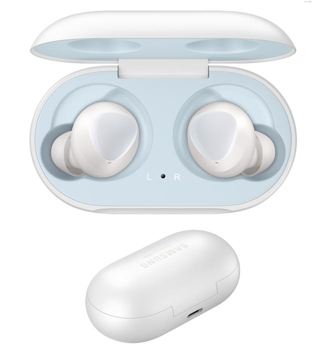 List Harga Samsung Galaxy S10 2019 Terbaru Agustus 2019 10 Samsung Galaxy Buds Bluetooth In-Ear 2019 S10 S10e S10+ SM-R170