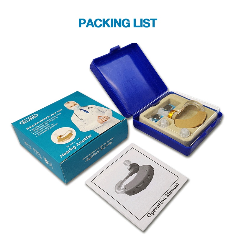 Jinsiy qoshnilar audio