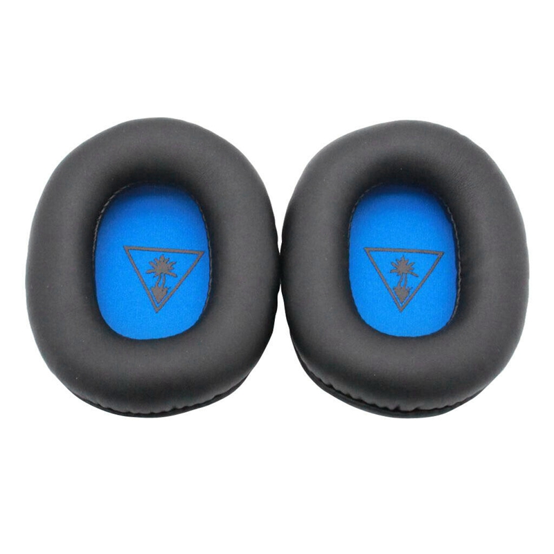 recon 50 headset