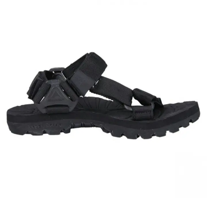 sandal eiger lightspeed original