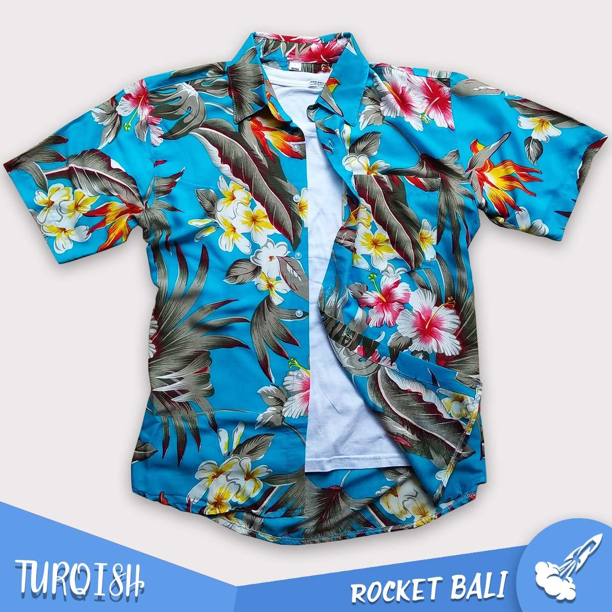 Baju Pantai Pria - Kemeja Pantai - Baju Pantai - Kemeja Hawai - Baju Hawai - Kemeja Bali - Baju Kemeja Pria Terbaru - Kemeja Pantai Pria - Baju Motif Bunga - Kemeja Hawai Wanita - Kemeja Hawaii Lelaki - Kemeja Pantai Cowok - Kemeja Pantai Termurah