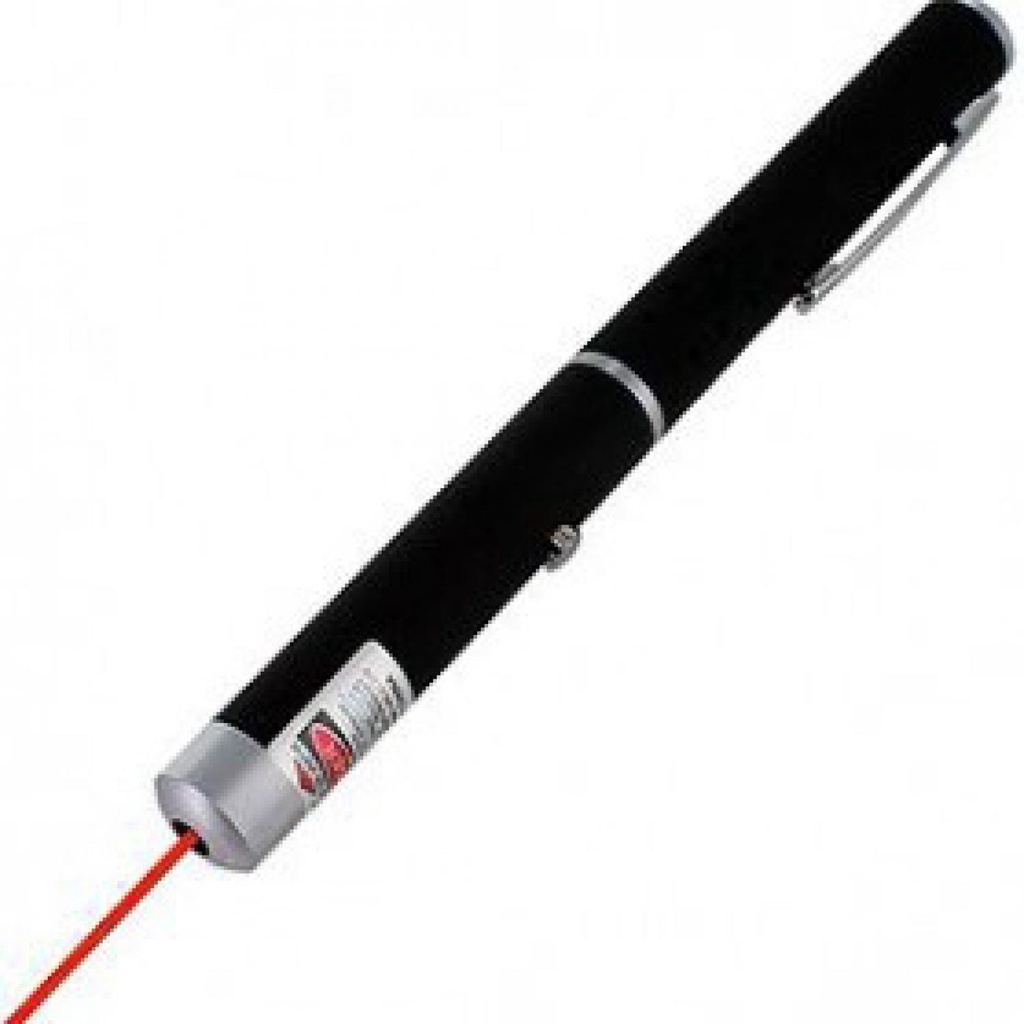 Laser Pointer Pena Presentasi Laser Pointer Hijau Laser Pointer Green