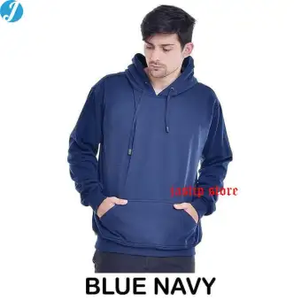 860 Koleksi Jaket Model Jumper Wanita HD