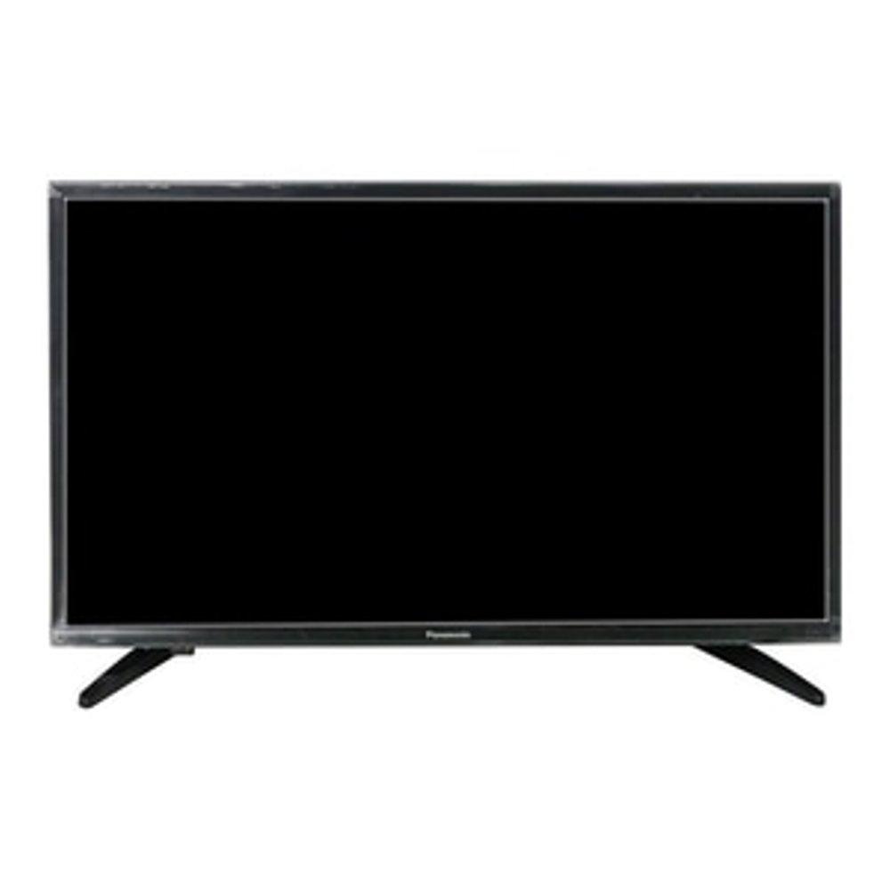 Led Tv 24Inch Panasonic Type 24F305 (Khusus Medan)