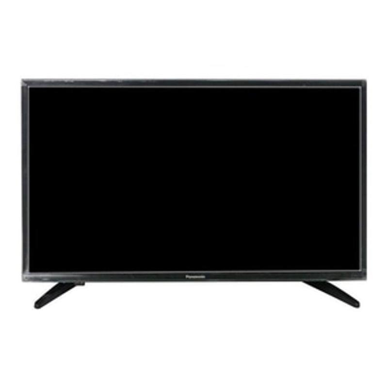 Led Tv 24Inch Panasonic Type 24F305 (Khusus Medan)