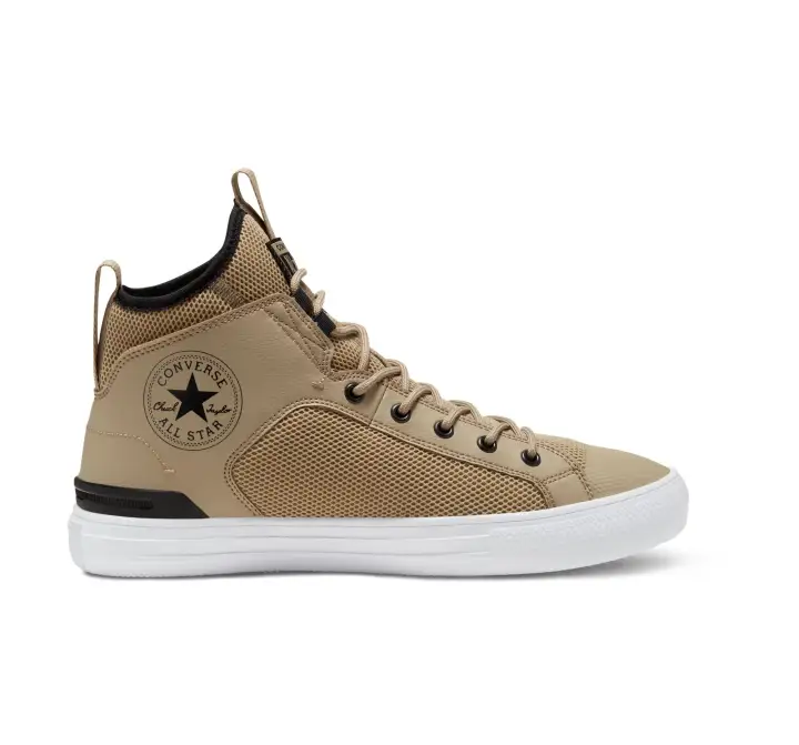 converse chuck taylor all star ultra
