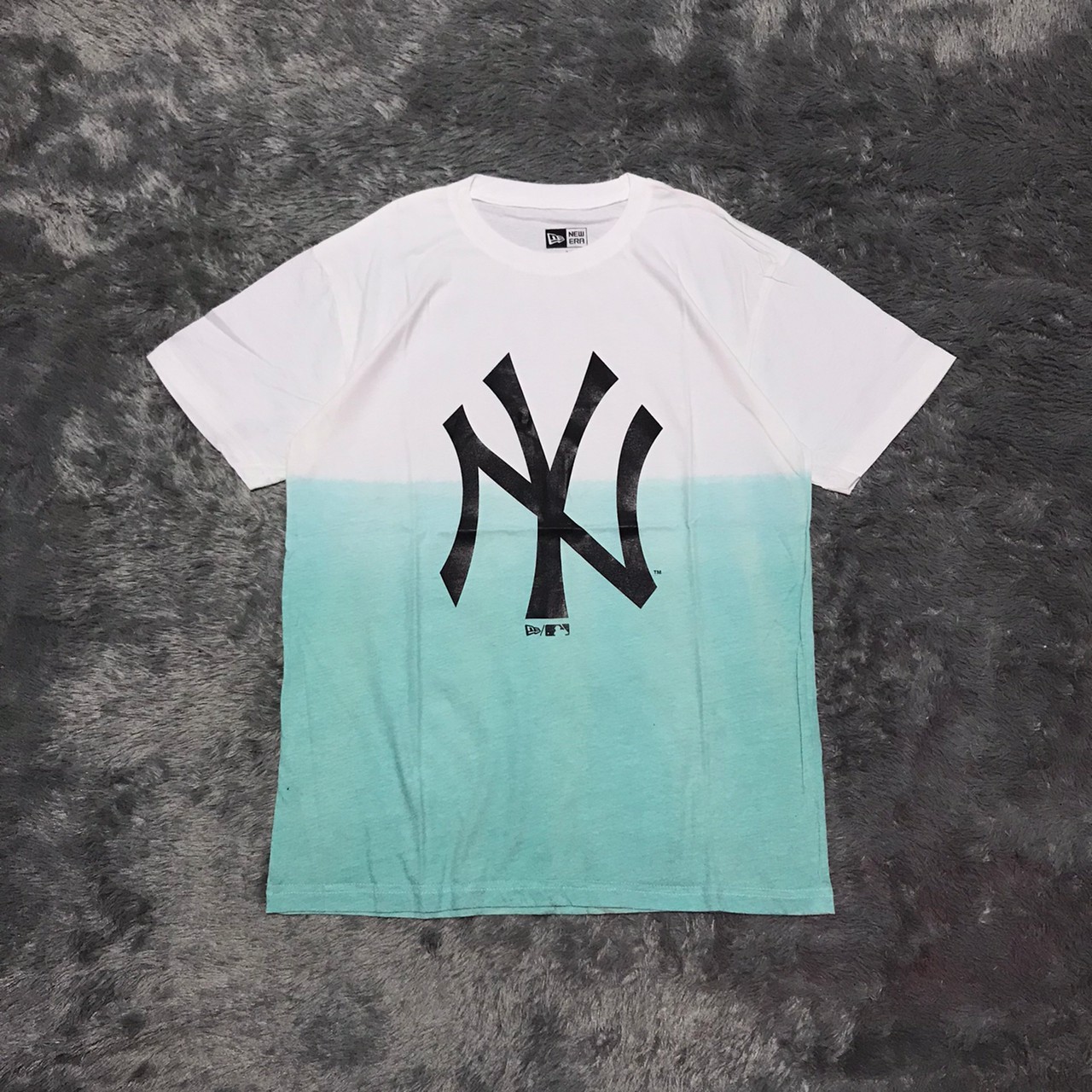 Jual New York Yankees Jersey Terbaru 