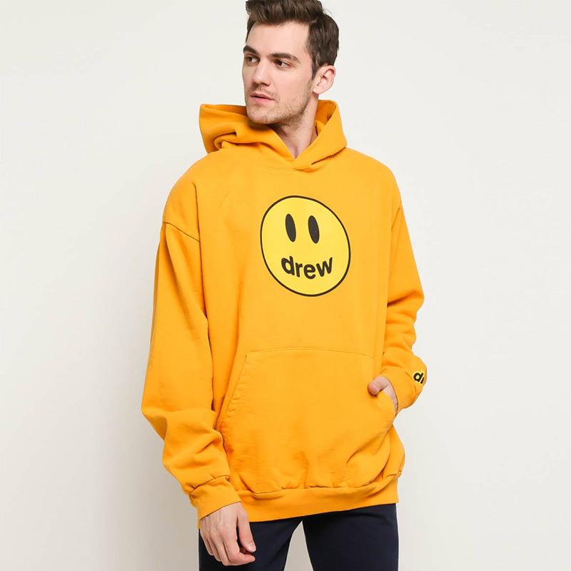 jual drew house original