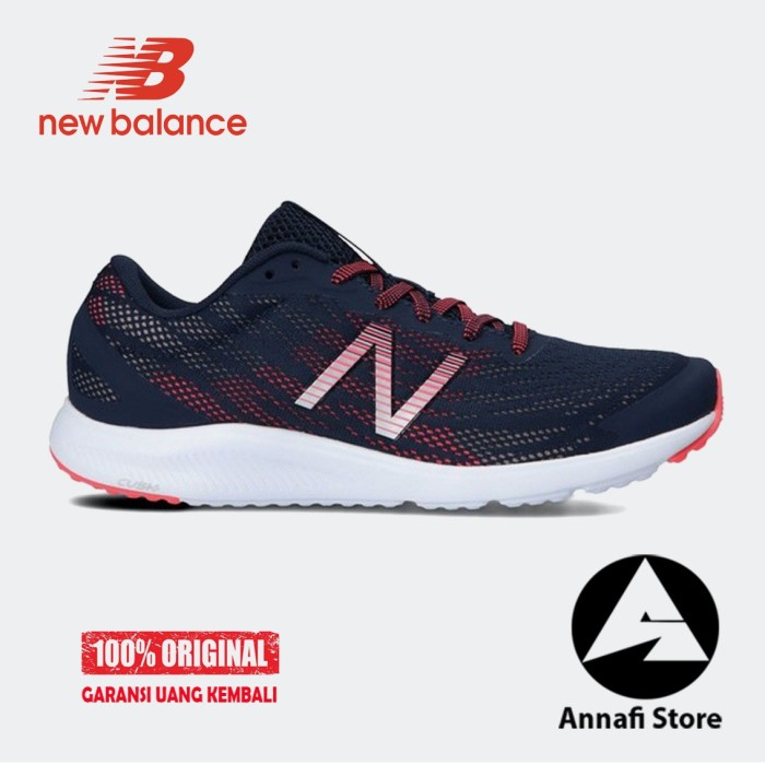 Jual New Balance 880 Terbaru - Jun 2022 