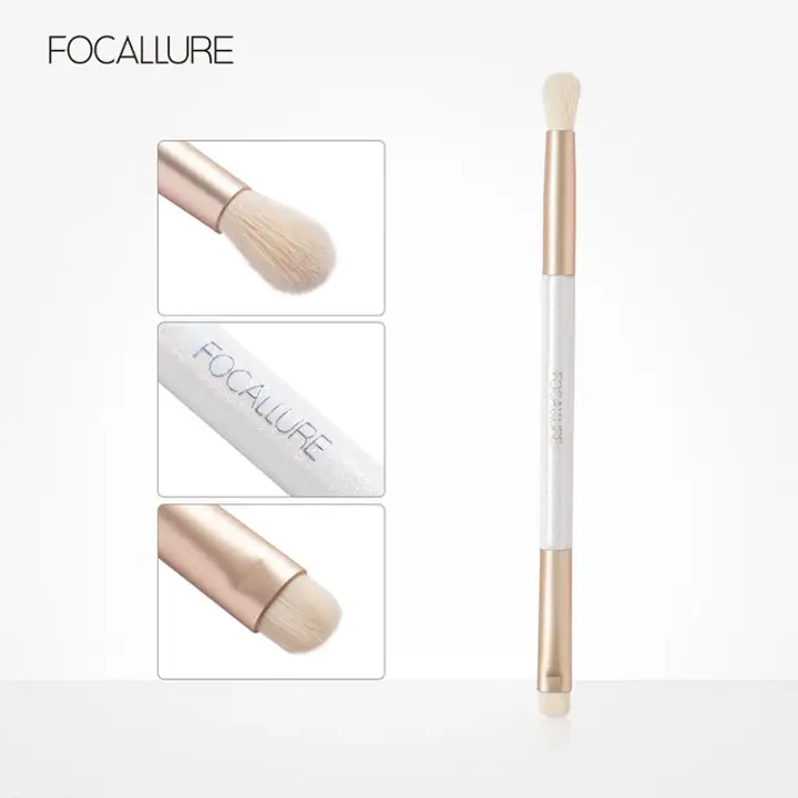 alat make up highlighter