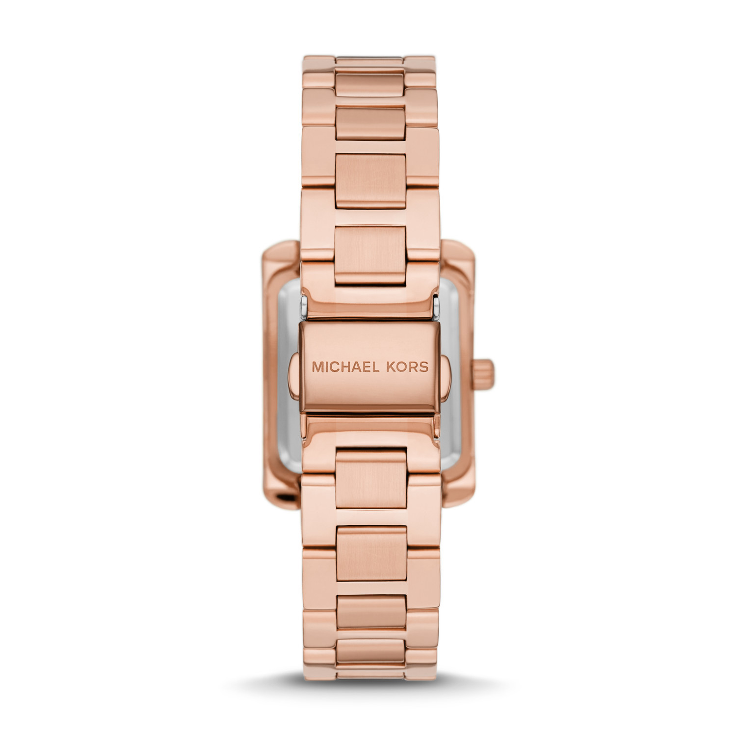 Jual Michael Kors Jam Terbaru - Apr 
