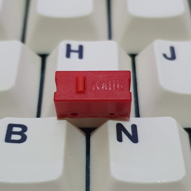 kailh-gm-micro-switch-mouse-gaming-original-kaihua-merah-b1f1-mouse