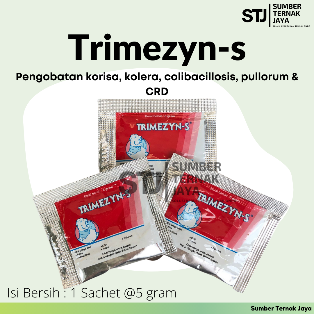 Jaklin Bissetning jinsiy aloqa fotosuratlari