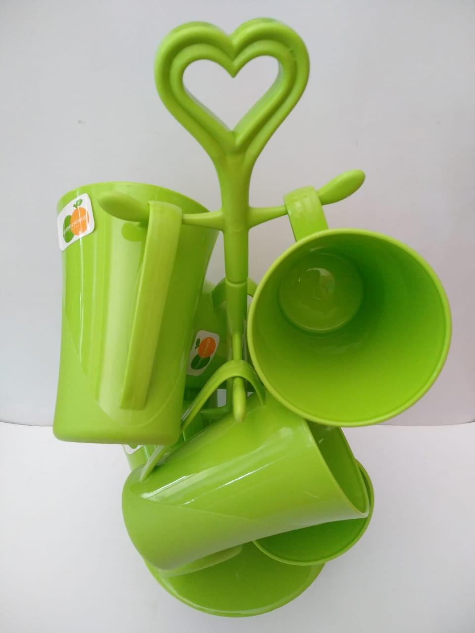 Jual Alat Minum Online Terbaru | lazada.co.id